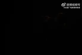 荡气回肠！一首RAP唱出5000年中国智慧最潮音图片