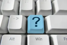 秒变大长腿！网友懵了：这也有假？图片