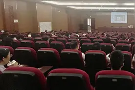 云梦周末课堂：玩转手机摄影，捕捉生活美好瞬间图片