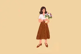 一个人开始走上坡路的3种迹象图片