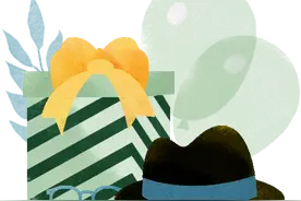 第一次当爸爸手忙脚乱？请收下这份“经验书”——图片