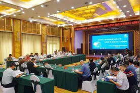 硚孝高速二期交工验收 孝感到汉口城区仅需20分钟图片