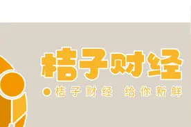蒜圈冰火两重天：有“老干家”不再收蒜，也有炒蒜客梦想一夜暴富图片