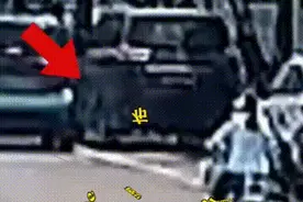 为什么骑车的时候不建议戴遮阳帽？图片
