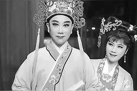大戏看北京图片