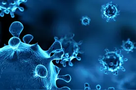 美媒：全美各地9095份水样中，19%粪便细菌污染水平超标图片