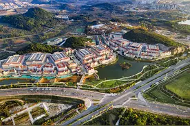 奋力谱写高质量发展新篇章！贵安新区高质量发展大会在新区广大干部群众中引发热烈反响图片