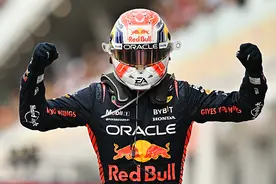 F1加拿大站 | 红牛车队拿下第100冠 周冠宇无缘收获积分图片