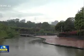 [视频]南方陆续开启梅雨季 北方高温逐步缓解图片