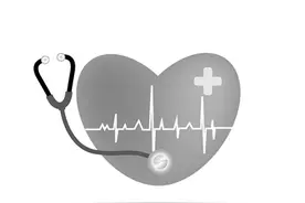 32岁小伙为啥一运动心脏就“嘣嘣跳”？图片