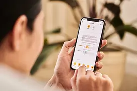 用户便利与平台运营：探讨App手动签到与自动签到的选择图片
