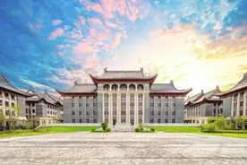 河南大学 2023年招生政策六大亮点图片