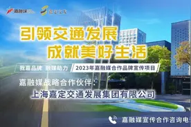 新一波大学生暑期实践岗位来了！详戳→图片