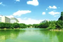 河南医学高等专科学校 踔厉奋发 勇毅前行 奋力推进高水平医学院校建设新征程图片