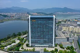 宁德的时代，还是时代的宁德？图片