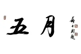 高考作文的文学表达（上）图片