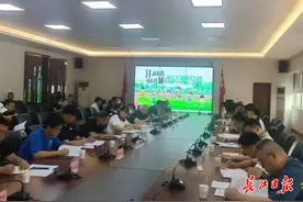 速看！孩子们最期待的全免费夏令营来了图片