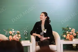 如何提升青少年审美素养？叶小纲、冯双白、廖昌永、郎昆、谭元元现身说法图片