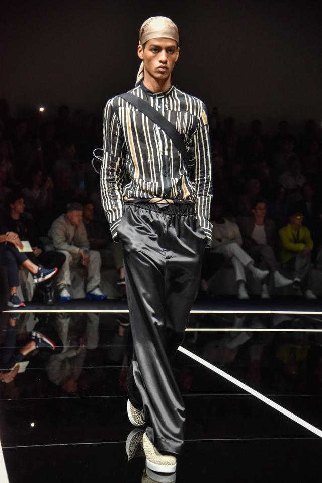 ��������ߣ�������װ�ܡ���������¡�������Ʒ��ʱװ��