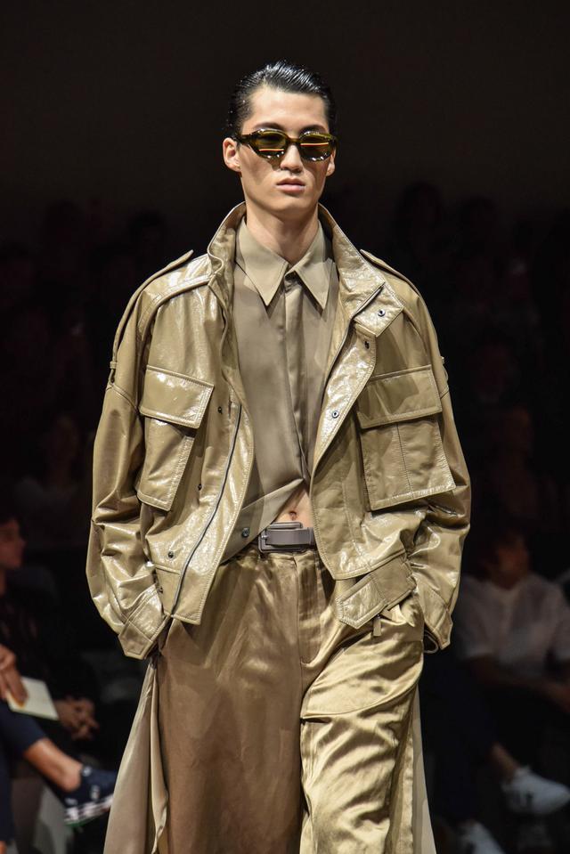 ��������ߣ�������װ�ܡ���������¡�������Ʒ��ʱװ��