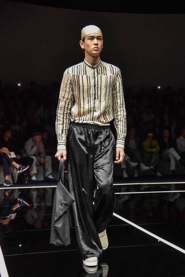 ��������ߣ�������װ�ܡ���������¡�������Ʒ��ʱװ��