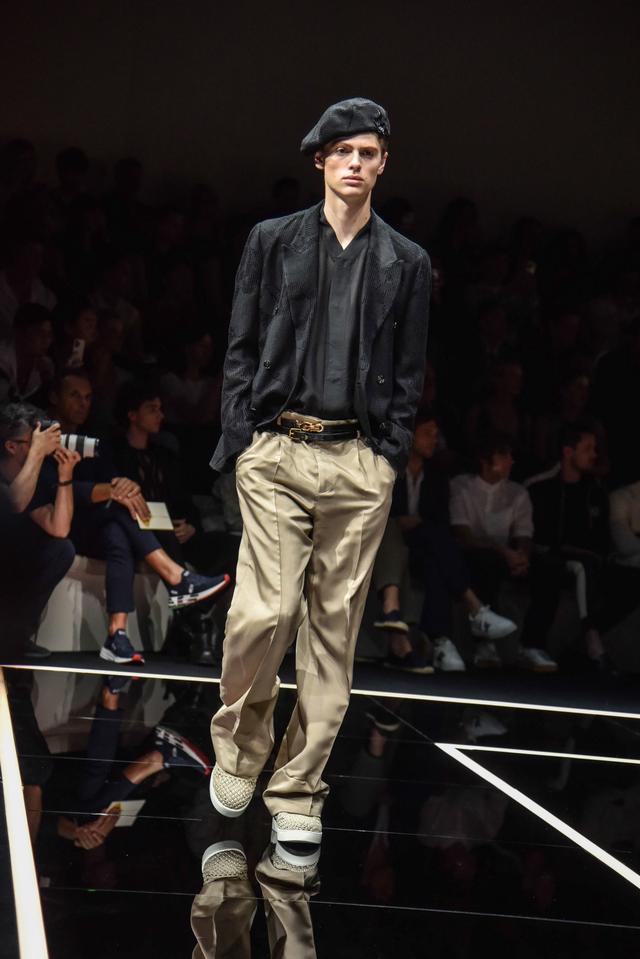 ��������ߣ�������װ�ܡ���������¡�������Ʒ��ʱװ��