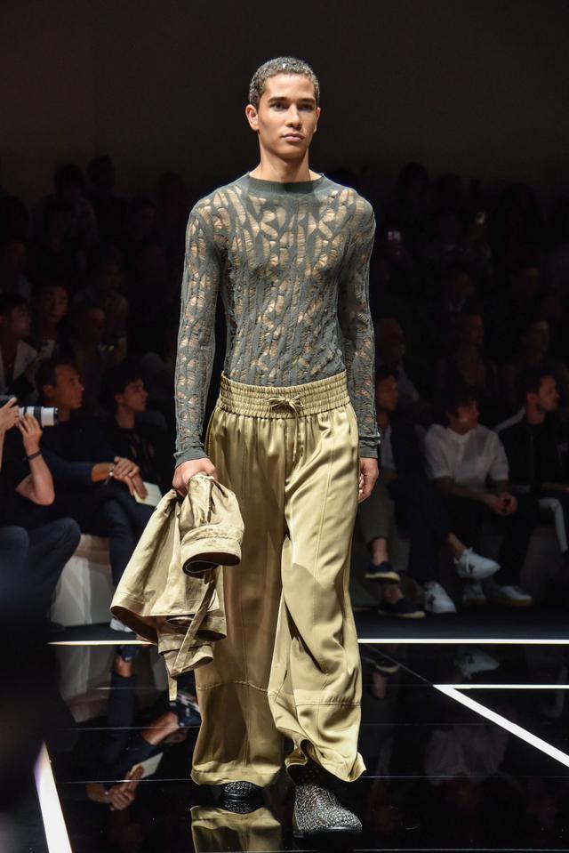 ��������ߣ�������װ�ܡ���������¡�������Ʒ��ʱװ��