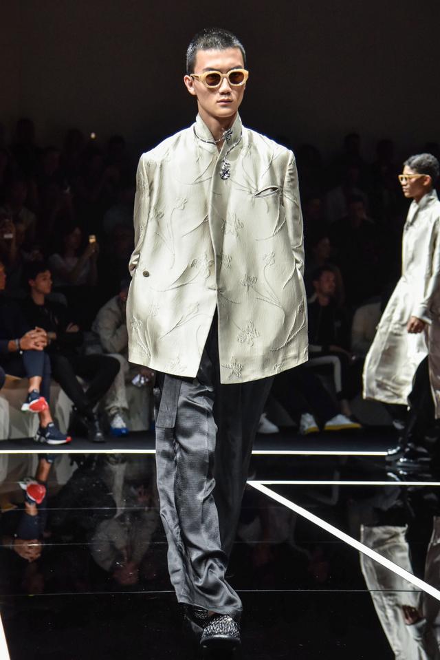 ��������ߣ�������װ�ܡ���������¡�������Ʒ��ʱװ��