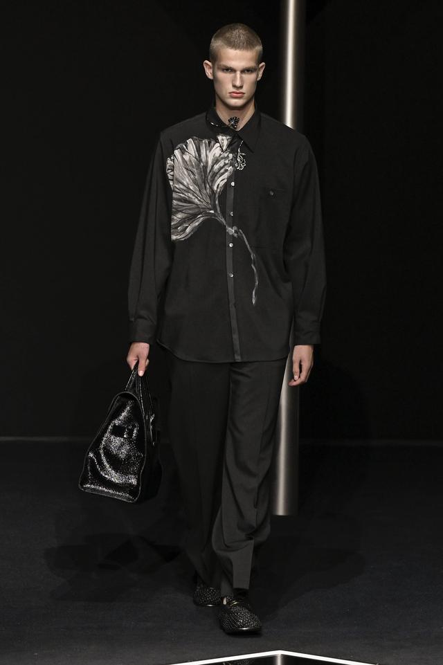 ��������ߣ�������װ�ܡ���������¡�������Ʒ��ʱװ��