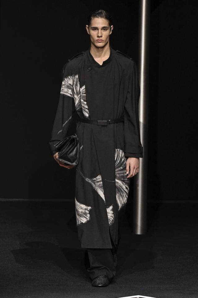 ��������ߣ�������װ�ܡ���������¡�������Ʒ��ʱװ��