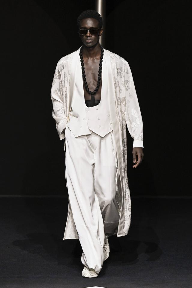 ��������ߣ�������װ�ܡ���������¡�������Ʒ��ʱװ��