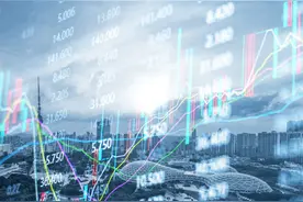 人民币可以买港股了！港交所“双柜台模式”开启，首批24只证券名单出炉图片