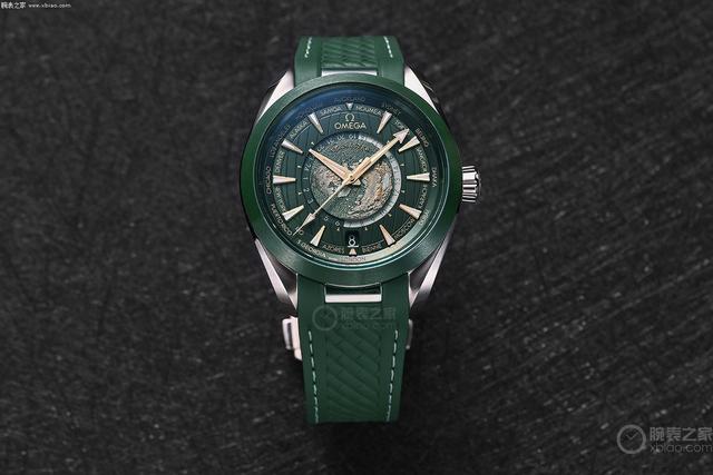 �����Ҫѡ���� Ʒ��ŷ����ȫ������ʱ���