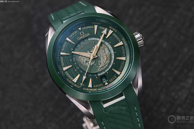 �����Ҫѡ���� Ʒ��ŷ����ȫ������ʱ���