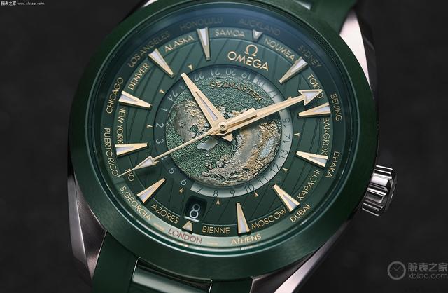 �����Ҫѡ���� Ʒ��ŷ����ȫ������ʱ���