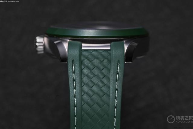 �����Ҫѡ���� Ʒ��ŷ����ȫ������ʱ���