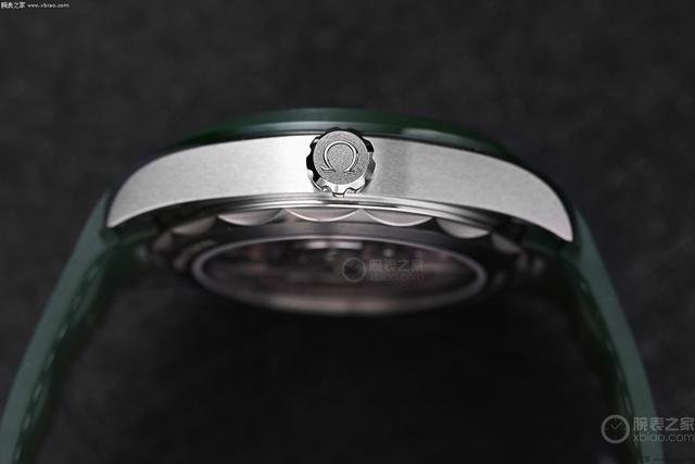 �����Ҫѡ���� Ʒ��ŷ����ȫ������ʱ���