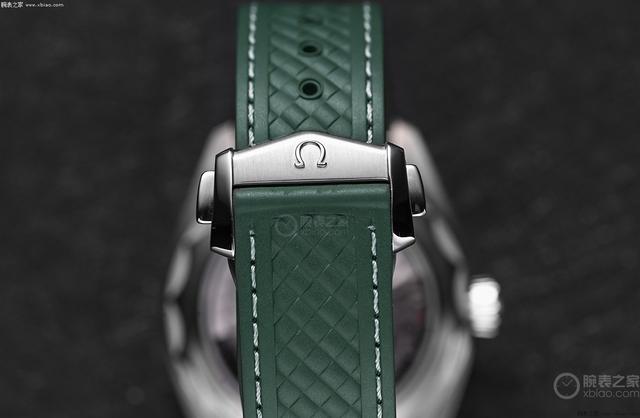 �����Ҫѡ���� Ʒ��ŷ����ȫ������ʱ���