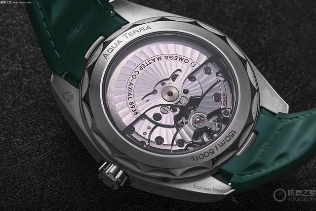 �����Ҫѡ���� Ʒ��ŷ����ȫ������ʱ���