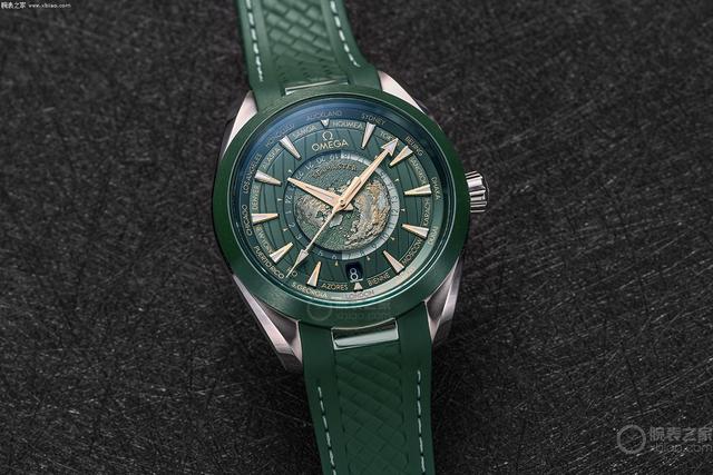 �����Ҫѡ���� Ʒ��ŷ����ȫ������ʱ���