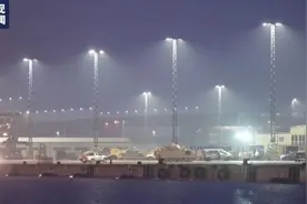 尼日利亚分析人士：俄乌冲突致非洲面临诸多挑战 美国火上浇油应当停止图片