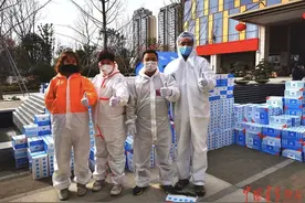 “青年什么样，中国便什么样”图片