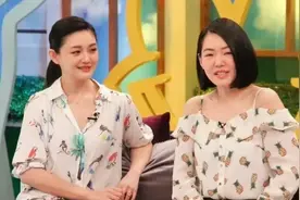 黄子佼爆料大小S吸毒 自述“被硬塞，我不快乐”视频封面