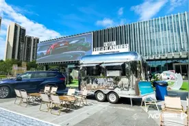 限时优惠2万！汉兰达智能电混双擎精英PLUS版决定拼一把图片