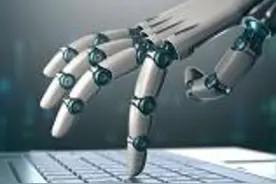 把钱交给AI管你愿意吗？AI交易员、AI基金经理来了图片