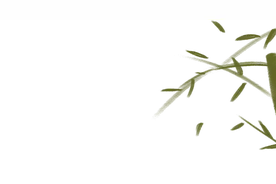 【网络中国节·端午】 端午，你都知道哪些习俗？图片