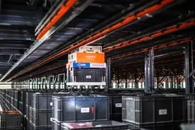 首个区块链技术国标发布，不搞比特币，国产区块链还有“花头”吗？图片