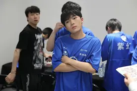 KPL封面观察丨夏季赛首周战罢各组均有两连败战队 多队阵容换血后进入阵痛期图片