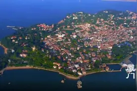 免票！面向全国退役军人！图片