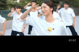 微信新功能！网友：太需要图片